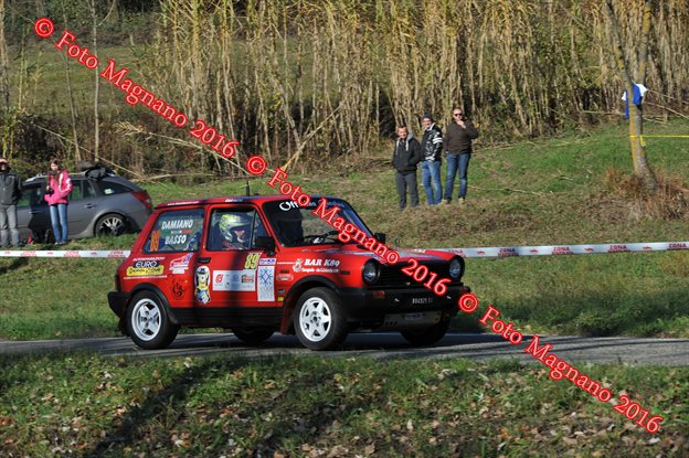 DSC_8747.JPG
